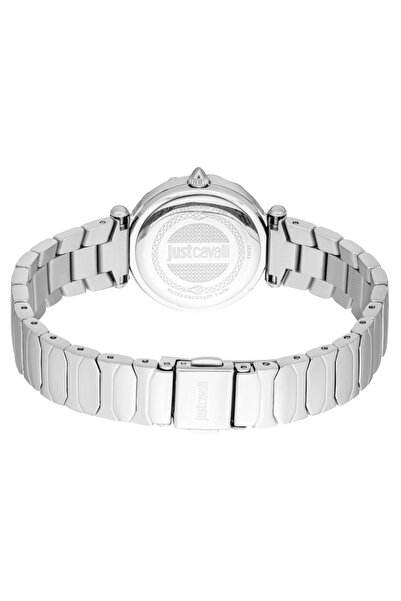 Just Cavalli Ceas Stella pentru femei JC1L363M0035