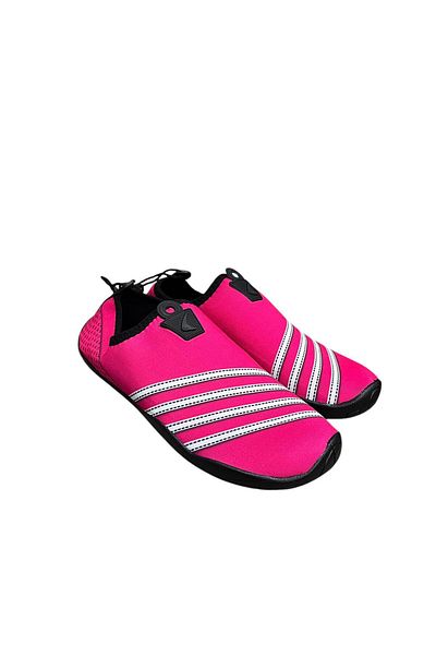 güven kundura Water Shoes