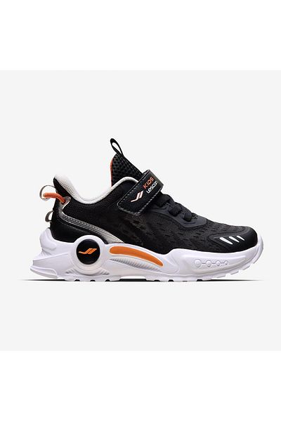 Lescon 25bac00laluf Pantofi sport pentru copii Laluzi