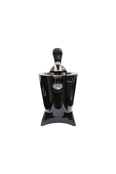 MÜHLER Citrus Juicer-300w/1008738- 1/lfj-300