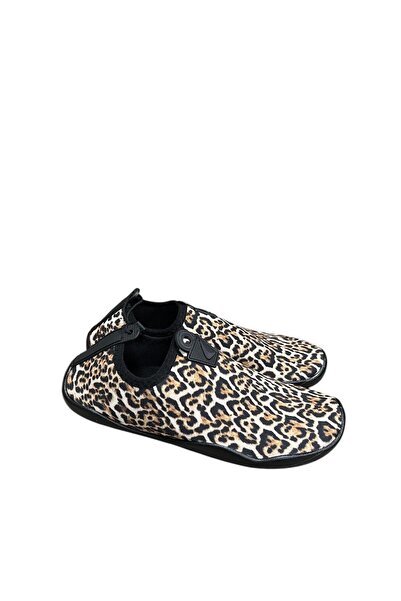 güven kundura Παπούτσια νερού