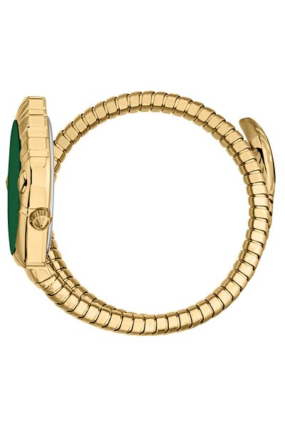 Just Cavalli Ceas de damă Lirica JC1L357M0035