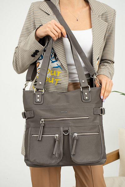 Getcho Melin Women's Shoulder Bag