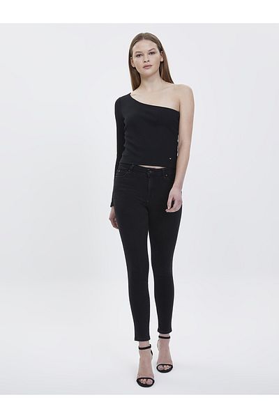 Loft Blugi Nicole Skinny pentru femei - LF 2024118