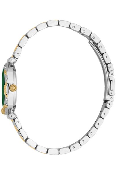 Just Cavalli Stella Female Watch JC1L363M0075