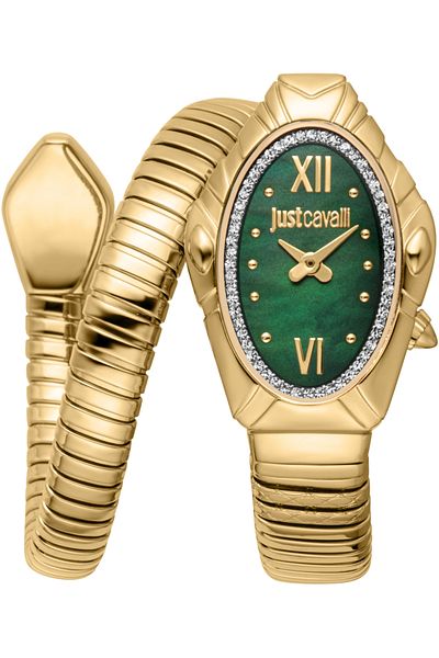 Just Cavalli Ceas de damă Lirica JC1L357M0035