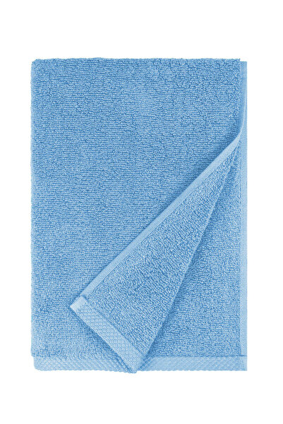 Mira Home 5 штук рушників для рук і обличчя 50x85 см, кольорові, 16/1 Avs, 200 г