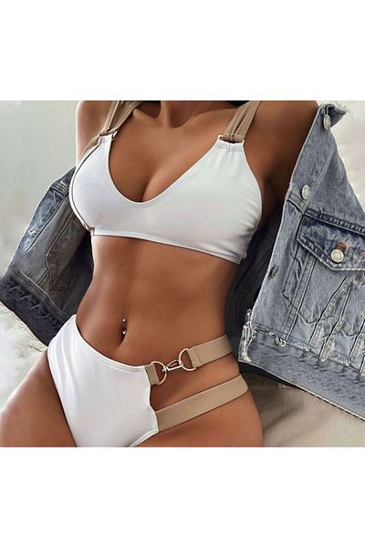 TAYT VEGAS BIKINI ALB
