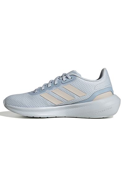adidas Runfalcon 3 - Women's Running Shoes