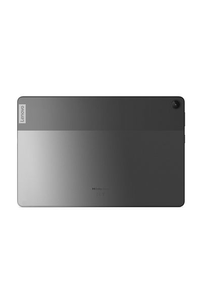 LENOVO Lenovo M10 Tablet, 10.1" Screen, 4GB+64GB Memory, Gray, WIFI