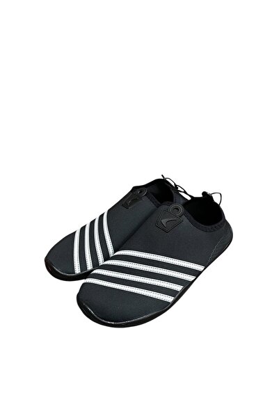 güven kundura Παπούτσια νερού