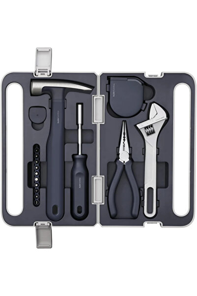 hoto Manuel Alet Seti Qwsgj002