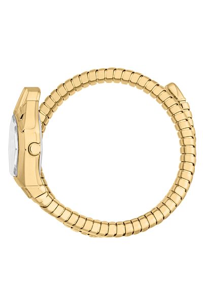Just Cavalli Ceas Gemma pentru femei JC1L358M0035