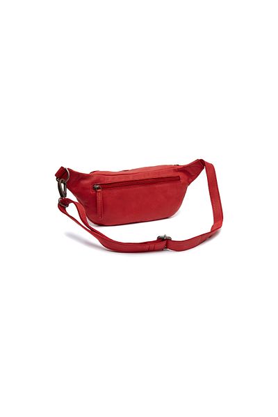 The Chesterfield Brand Belt bag, The Chesterfield Brand, made of genuine leather, Severo