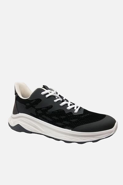 Scooter Smoked Men's Casual Shoes M2031Tfu
