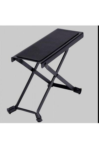 Promax Foot Stool Foot Stool