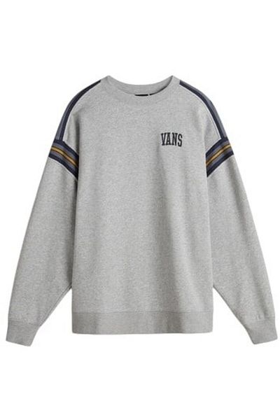 Vans Stadium Os Crew Cmthe Sweatshirt