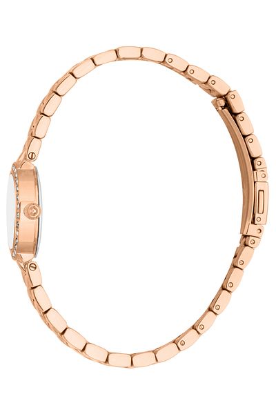 Just Cavalli Ceas de damă Serenita JC1L362M0075