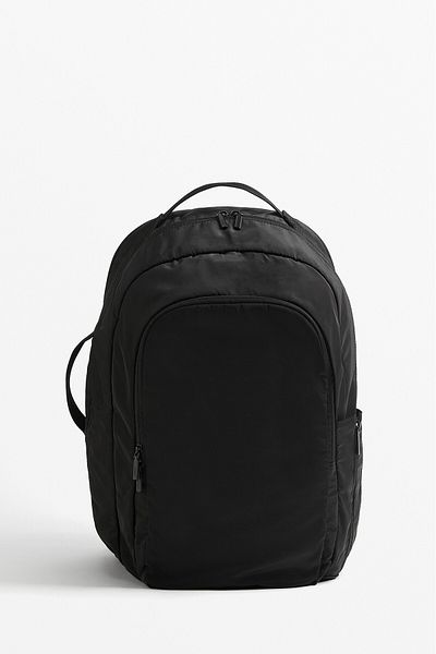 Oysho Multifunctional backpack