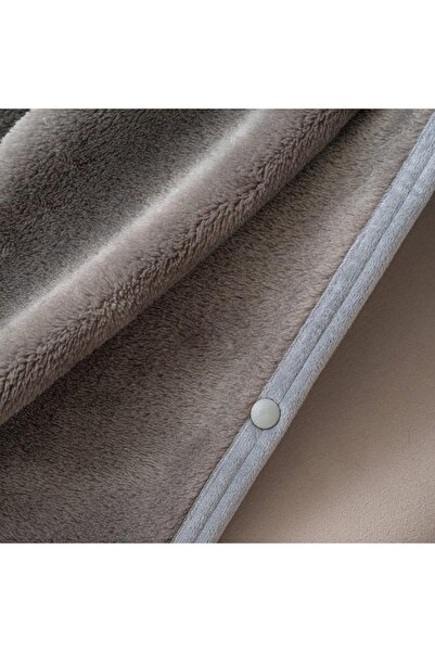 OEM 3 in 1 blanket, Warm hug, 100 x 150 cm, Can be used as a blanket, shawl or pillow