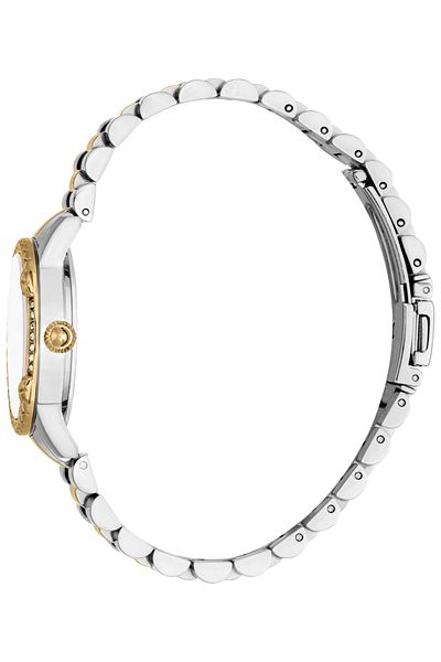 Just Cavalli Ceas de damă Fiorenza JC1L310M0095