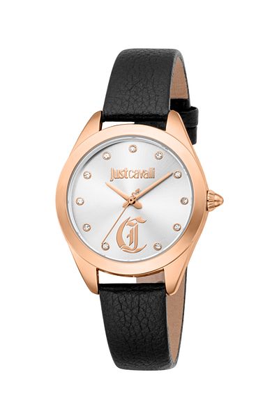 Just Cavalli Ceas de damă Luna JC1L309L0035