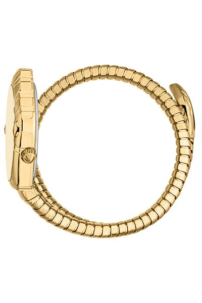 Just Cavalli Ceas de damă Lirica JC1L357M0025