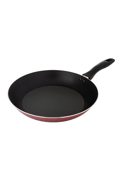 Dania Tefal Non-Stick High Quality Frying Pan, Various Sizes, 30 cm