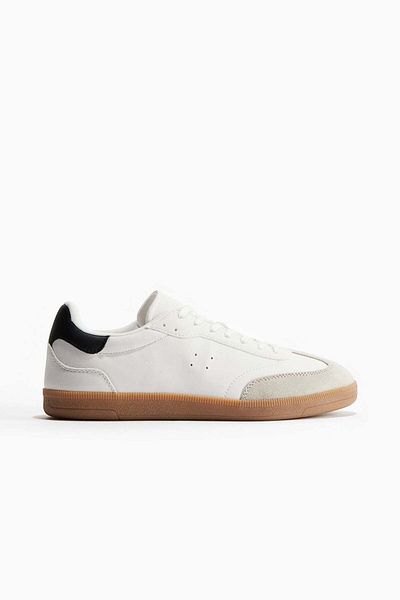 H&M Trainers