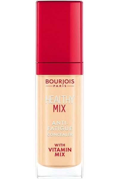 Bourjois Bourjois Healthy Mix Anti-Fatigue Concealer. 51 Light. 7.8 ml – 0.34 Fl Oz