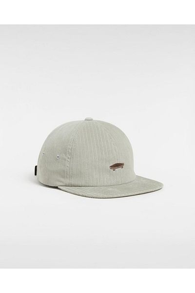 Vans Salton Ii Lndfg Hat
