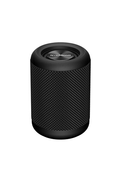RİVERSONG Jazz L6 Bluetooth Hoparlör