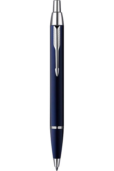 Parker Pen Standard Blue CT