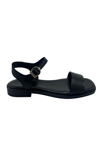 KEMAL TANCA 874 K-203 Women Sandals
