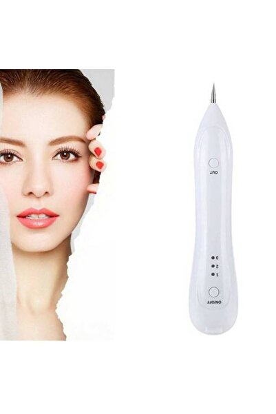 Müstesna il, Ben Kaldırma Siğil Yoketme Makinesi – Istenmeyen Dövme Silme Cihazı