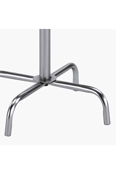 Home Box Magnum Adult Coat Hanger