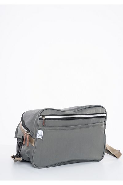 elphybaby Carry All Nappy Bag/Mama Bag