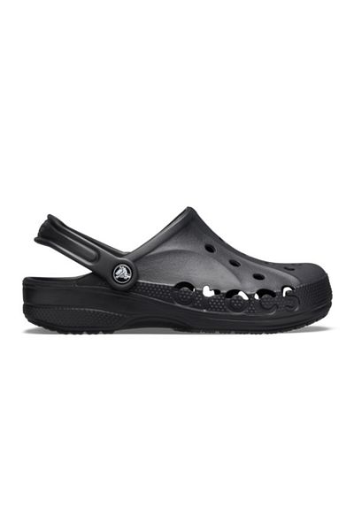 Crocs Saboti Baya - Black