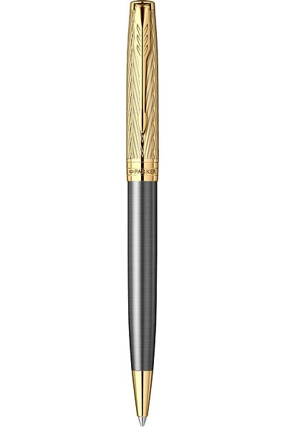Parker Pen LE Pioneers Arrow GT