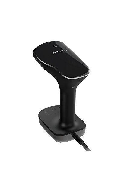 Grundig ST 8450 Buharlı Dikey El Ütüsü