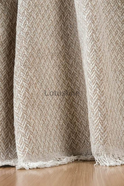 Lotusline Cotton Sofa - Sofa Bed Cover 170X220 Double Sided Anti-Sweat Anti-Slip Anti-Collect