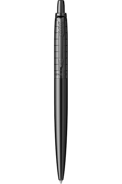 Parker Pen Premium Black BT