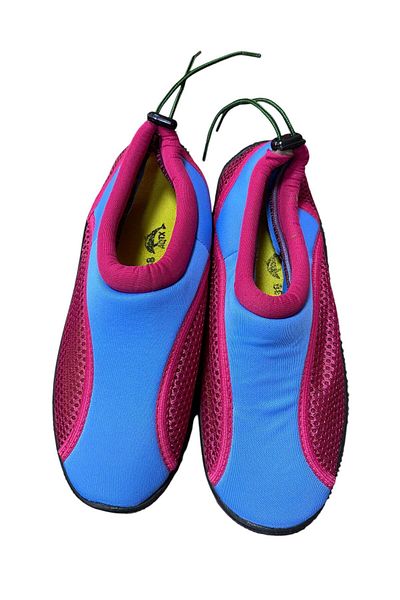 güven kundura Sea Shoes