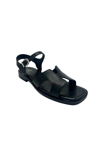 KEMAL TANCA 874 K-206 Women Sandals