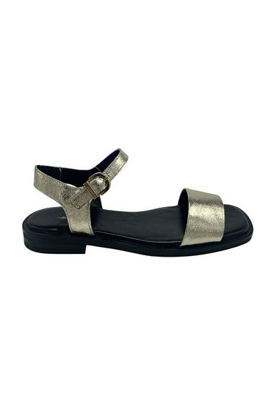 KEMAL TANCA 874 K-203 Women Sandals
