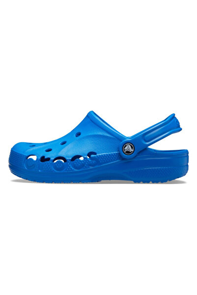 Crocs Saboti baya - bright cobalt