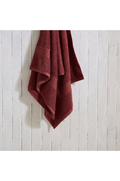 Home Box Essential Carded Bath Towel 70x140 cm