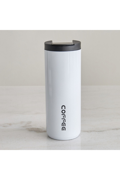 Home Box Karry Steel Hot and Cold Double Wall Travel Flask 550 ml
