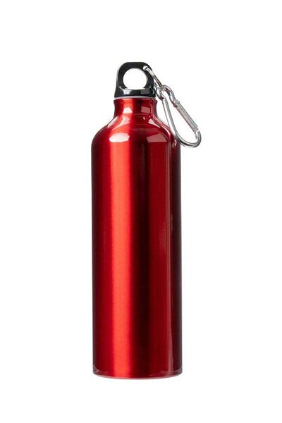 Generic Vitacelli Vacuum Insulated Water Bottle 500ML Stainless Steel Reusable Water Bottle Metal Leak Proof