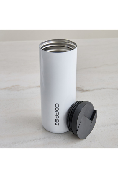 Home Box Karry Steel Hot and Cold Double Wall Travel Flask 550 ml